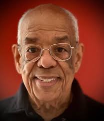 Nancy Royce Bennett, BCBA