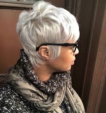 Wanda McQueen (mcqueewdp)