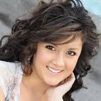 Chris Ortiz Email & Phone Number