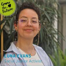 Heinrich Böll Foundation DC➡️ @boellus.bsky.social