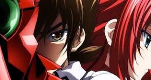 Di sini kami ada lebih dari 2.500 judul anime dari tahun 1979 sampai 2021 yang bisa kalian unduh via google drive, mega.nz dll. High School Dxd Born Bd Subtitle Indonesia Batch Ova Batchindo