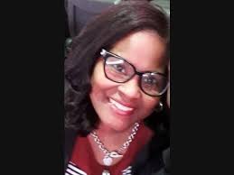 WGU Missouri Awards Grants to 15 Kansas City-Area Teachers