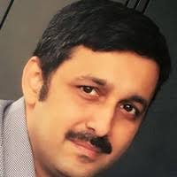 40+ "Khaled Rahman" profiles