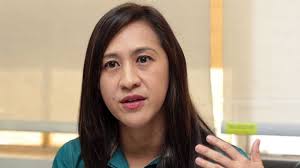 APOLOGY | QC mayor Joy Belmonte says sorry for social media outburst