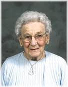 Cathy Haig's Instagram, Twitter & Facebook