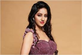 This is a drama about a woman's world changes after she loses weight. Diya Aur Baati Hum Actress Deepika Singh Opens Up On Fat Shaming Post The Birth Of Her Son Sohum