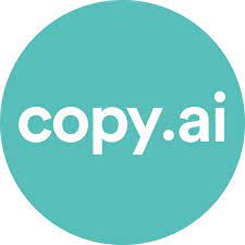 Copy.ai