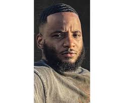 Kyle Anthony Tribble Obituary (2025)