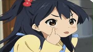 Maka dari itu, kami mencoba untuk menebak level wibu kamu justru melalui kuis yang lain daripada yang lain ini! Tes Wibu Pandora Jewelry 60 Off Visit C AÆ' Fashion Anime Drawings Boy Anime Cute Anime Guys Apakah Anda Seorang Wibu Coba Tes Digame Ini Wibu Legends Game Tebak Gambar Anime Tebak