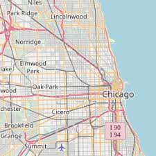 What area code is 773. Map Of Area Code 773 Info And List Of Zipcodes In Area Code 773 Updated