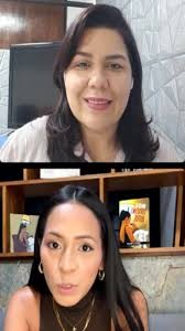 El Dr. Noel Cordero, empresario del sector salud y jefe del comando de  campaña del partido Patria Para Todos (PPT) en Carabobo, visitó el ASIC de  Paraparal, en el municipio Los Guayos,