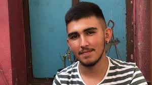 Orhan batman kimdir, hayatı ve biyografisi. Tecavuz Sanigi Musa Orhan A Katil Dedi Icisleri Bakanligi Na Hakaretten Gozaltina Alindi Boldmedya