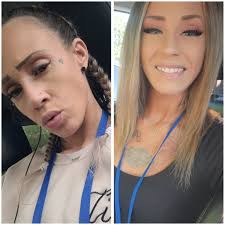 Overcoming addiction is possible with daily effort