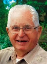 Raymond Hawkins Obituary (1933