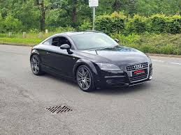 Image result for Brilliant Black 2009 TT