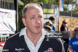 23 Louise Petrie Stock Photos, High-Res Pictures, and Images