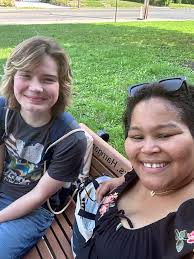 J. T. Roberts School