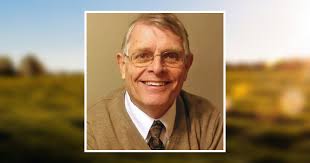 Eric Allred Obituary September 12, 2013