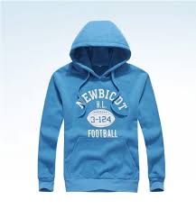 Name brand clothes, purses, jewerly, makeup, smart watches, electronics for low prices. Name Cheap Winter Clothes For Men Top Brands Boys Winter Clothing Online From Chinese Clothing Manufacturers Factories Buy Winter Hoody Cheap Winter Hoody For Men Chinese Clothing Manufacturers Product On Alibaba Com