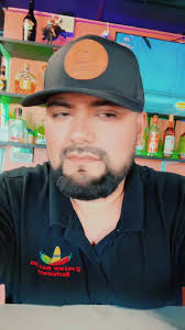 Sergio Salinas (@sergio.salinas.checo)’s videos with sonido original
