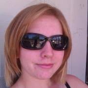 Ashley McAuliffe (mommy2foxx)