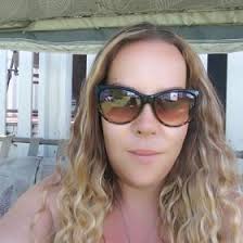 Profil de kat bennett (samnkat)