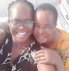 Entrepreneur Community Support and Motivation in Dubai