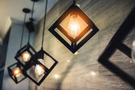 Lighting Installation