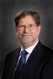 40th Users Meeting Photos