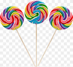 Candy Png Images Pngwing Lots of candies, chewing gum gummi candy gummy bear ferrara candy company, gum color transparent background png clipart. candy png images pngwing
