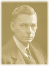 A Periodical Celebration