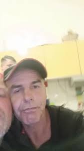 Mirsad Becic (@mirsadbecic)’s videos with original sound