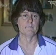 The Conscious Development Cult Part 2