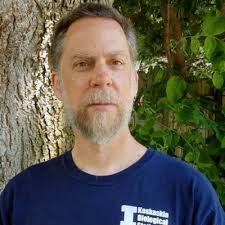 Prairie Research Institute News