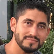 What's so special about SDAs that Catholics feel so threatened by such a  small denomination as opposed to all of the other much larger ones?