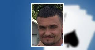 Virgil Dean Pack Obituary August 19, 2021