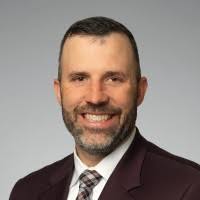 Trevor Coe Email & Phone Number