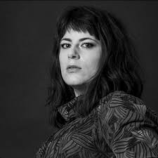 50 Influential Neurodivergent Women 2023