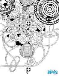With all of the wonderful artists out there creating their works to share for free with the world, i thought it would be. 25 Creative Picture Of Circle Coloring Page Entitlementtrap Com Mandala Coloring Pages Coloring Pages Inspirational Pattern Coloring Pages