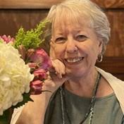 Local Bay County, Florida Obituaries