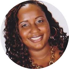 About — Safi Vodka