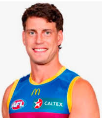 Fitzroy-Brisbane Lions Historical Society