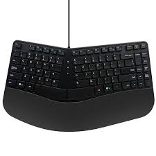 Image result for split keyboards