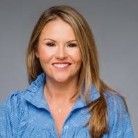 Monica Smith Email & Phone Number