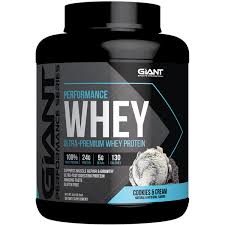 Image result for Sports Performance Supplement