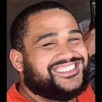 Obituary, Visitation & Funeral Information