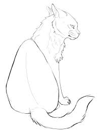 The Clans Line Dark Forest War Created By Elderflower Warrior Cats Cats Clansline Created Dark Elder Warrior Cats Art Cat Art Warrior Cat Drawings