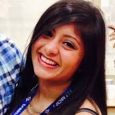 Hailey Cutright (@HaileyCutright)