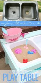 Maybe you would like to learn more about one of these? 280 Kids Kitchen Accessories Ideas Kids Kitchen Kids Kitchen Accessories Diy For Kids