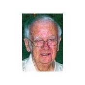 Search Richard Ickes Obituaries and Funeral Services